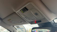 Renault Arkana 1.6 E-TECH Hybrid 145 Iconic 5dr Auto Hybrid Estate